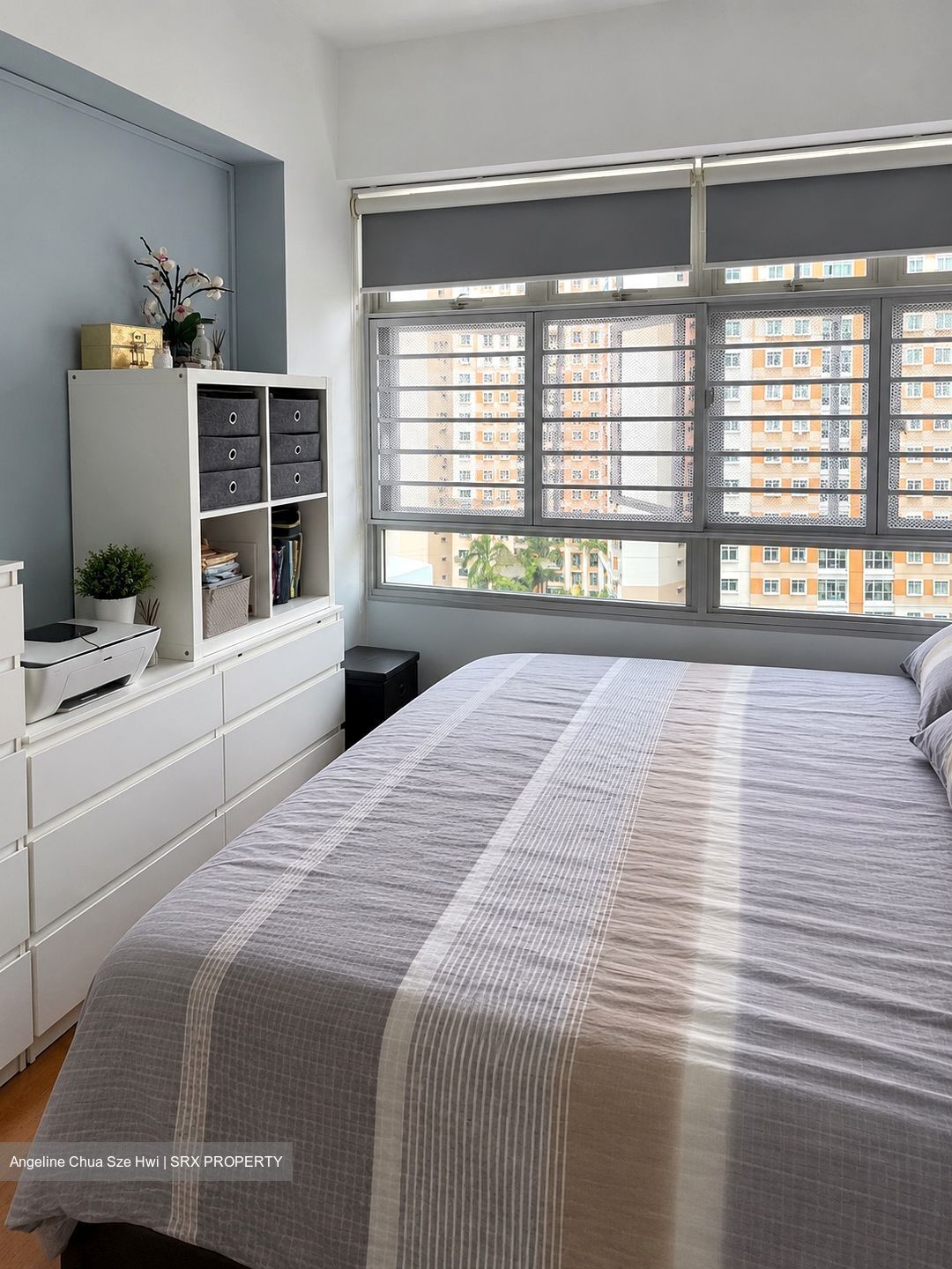 Blk 303D Coralinus (Punggol), HDB 4 Rooms #613296791